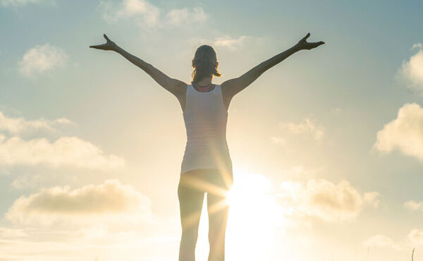 ภาพขนาดย่อ